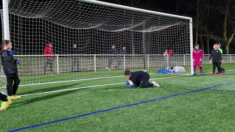 AGBN 14 Mars - France 3